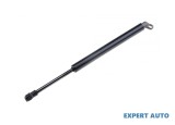 Amortizor haion Alfa Romeo 145 (1994-2001) [930] #1