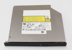 43.Unitate optica laptop - DVD-RW |SATA |AD-5540A foto