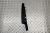 Ornament vertical ușă dreapta față BMW 5 G30 2018 OEM: 7390122,51337390122 23126818