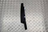 Ornament vertical ușă dreapta față BMW 5 G30 2018 OEM: 7390122,51337390122 23126818