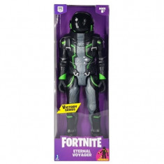 Pachet cu 1 figurina, Fortnite, Eternal Voyager foto