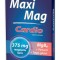 MAXIMAG CARDIO 30CPR