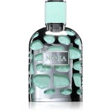 Rave Nora Eau de Parfum unisex 100 ml