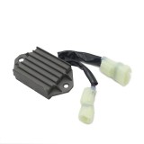 Cumpara ieftin Releu incarcare Yamaha WR250 YZ450FX WR450F A894
