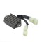Releu incarcare Yamaha WR250 YZ450FX WR450F A894