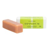 Cumpara ieftin Sapun masca pentru curatarea fetei, La Seve des Arbres, 45g, Oppidum