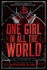 One Girl in All the World (Buffy: The Next Generation, Book 2): In Every Generation Book 2