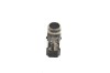 Senzor de parcare PDC NISSAN QASHQAI II J11, J11_ 2016 OEM: 28438-4EA0A 13686190
