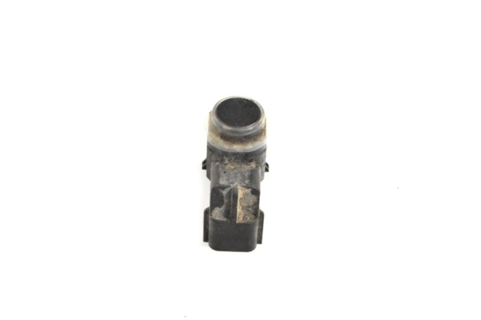 Senzor de parcare PDC NISSAN QASHQAI II J11, J11_ 2016 OEM: 28438-4EA0A 13686190