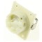 Ventil ceramic espressor Jura Impressa Capuccinatore Impressa s90