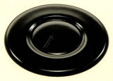 Capac Arzator Aragaz Arcelik Beko 2kW 219910099 Compatibil Arctic - Piesa Schimb Originala