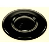 CAPAC ARZATOR 2 KW 219910099 pentru aragaz ARCELIK / BEKO