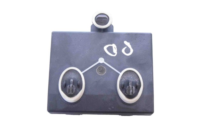 Modul de control ușă dreapta față AUDI A5 Cabrio 8F7 2011 OEM: 8T0959793M 25847467