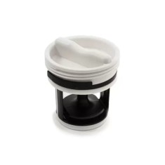 Filtru pompa de evacuare masina de spalat Candy 41021233 Compatibil