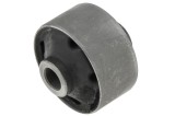 Bucsa brat suspensie Dodge Caliber 2006-, Jeep Compass, Patriot 2006-, Fata Inferior Spate, NTY ZTT-CH-010A