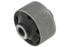 Bucsa brat suspensie Dodge Caliber 2006-, Jeep Compass, Patriot 2006-, Fata Inferior Spate, NTY ZTT-CH-010A foto