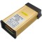 Driver LED Qoltec IP45 60W | 250V | 20A | Impermeabil