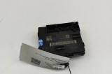 Modul de control ușă dreapta spate AUDI Q3 F3 2018 OEM: 8W1959595D 30372075