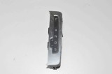 Alt modul de control AUDI A4 Avant 8K5, B8 2010 OEM: 8K2713463 2426965
