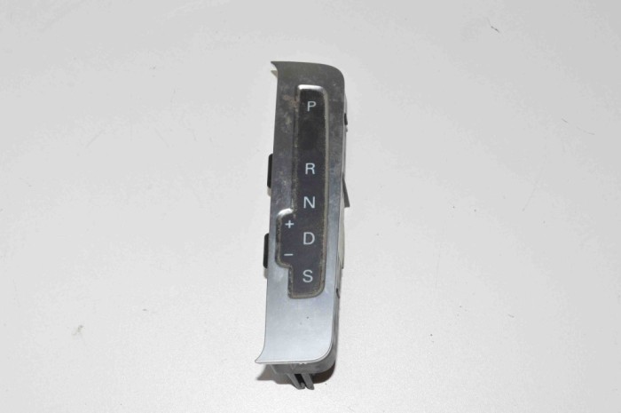 Alt modul de control AUDI A4 Avant 8K5, B8 2010 OEM: 8K2713463 2426965
