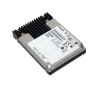 SSD SAS TOSHIBA DS PX05SVB160 12Gbps HP G8 G9 G10 872509-001
