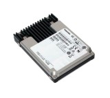 SSD SAS TOSHIBA DS PX05SVB160 12Gbps HP G8 G9 G10 872509-001
