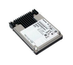 SSD SAS TOSHIBA DS PX05SVB160 1.6TB 12Gbps HP G8 G9 G10 872509-001