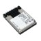 SSD SAS TOSHIBA DS PX05SVB160 12Gbps HP G8 G9 G10 872509-001