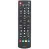 Telecomanda LCD LED Smart LG AKB74475480 Compatibila