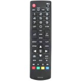 Telecomanda LCD LED Smart LG AKB74475480 Compatibila
