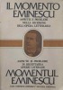 ASPECTE SI PROBLEME IN RECEPTAREA OPEREI LITERARE MOMENTUL EMINESCU-LUISA VALMARIN, VALERIU RAPEANU-245794