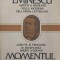 ASPECTE SI PROBLEME IN RECEPTAREA OPEREI LITERARE MOMENTUL EMINESCU-LUISA VALMARIN, VALERIU RAPEANU-245794