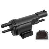 Supapa suprapresiune rezervor combustibil 1.4-6, 2; Mercedes A 192020, B 2020, C 19, E 19, G 19, Gla 2020, Glk 2015, M 192015, S 192020, Sl 192012,