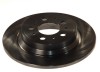 Disc frana VOLVO S60 I (2000 - 2010) ABE C4V005ABE