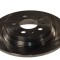 Disc frana VOLVO S60 I (2000 - 2010) ABE C4V005ABE
