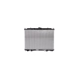 Radiator Apa Nissan X-Trail T30 Denso Drm46039