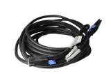 Cablu IBM Fibre Channel FC 1483 - HSL-2/RIO-2, Lungime 10m, PN 39J2561
