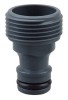 Adaptor robinet 3/4 (tata) PowerTool TopQuality