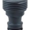 Adaptor robinet 3/4 (tata) PowerTool TopQuality