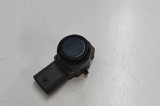 Senzor de parcare spate AUDI Q4 SUV F4B 2023 OEM: 1EA919275B 28643352