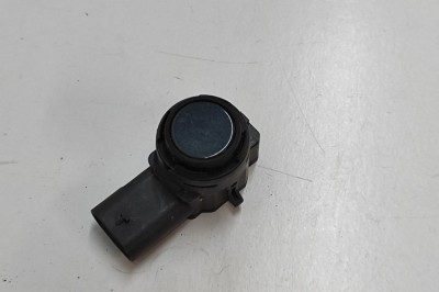Senzor de parcare spate AUDI Q4 SUV F4B 2023 OEM: 1EA919275B | 28643352 foto