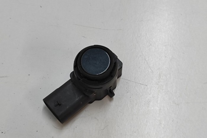 Senzor de parcare spate AUDI Q4 SUV F4B 2023 OEM: 1EA919275B | 28643352