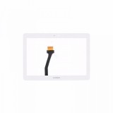 Cumpara ieftin Touchscreen Samsung Tab 2 10.1 P5100