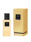 Apa de parfum Yves Saint Laurent Wild Leather, 125 ml, unisex