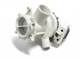 Pompa si Filtru, 2840940100 Beko Compatibila