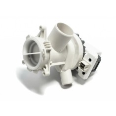 Pompa si Filtru, 2840940100 Beko Compatibila