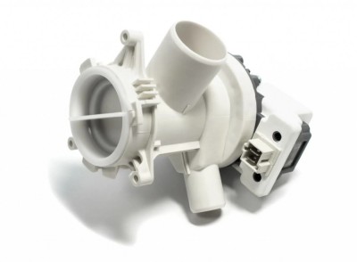 Pompa si Filtru, 2840940100 Beko Compatibila foto