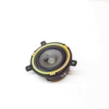 Difuzor ușă st&acirc;nga spate SAAB 9-5 Estate YS3E 2003 OEM: 03047ZSA,4616934 13844127