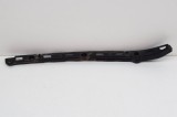 MERCEDES-BENZ CLA Coupe C117 2018 OEM: A1178850421 SKU: 11711861