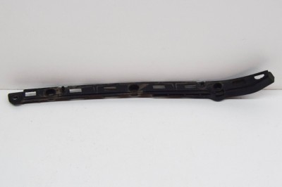 MERCEDES-BENZ CLA Coupe C117 2018 OEM: A1178850421 SKU: 11711861 foto